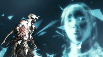 [XBOX360]Assassin's Creed III - The Betrayal (DLC/JTAG/2013)