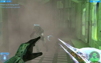 [XBOX360][Freeboot]Halo(Gollection)Jtag/[FULL](Drowasek2).Art's) от BESTiaryofconsolGAMERs