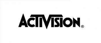 Activision представили техно демо для Next-Gen
