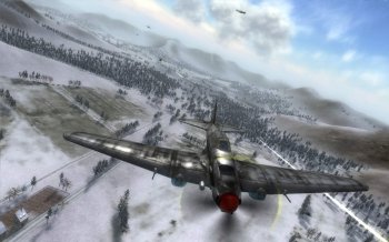 [PS3]Air Conflicts: Pacific Carriers [FULL] [RUS] [3.41/3.55/4.30+]