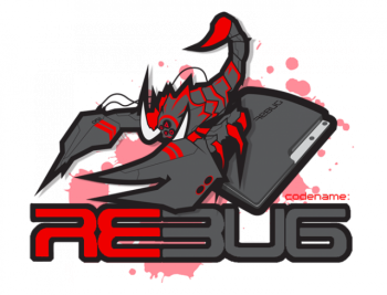 Прошивка Rebug 4.41.1 Lite Edition (БЕЗ СПУФА) и Rebug 4.30.2 D-REX Edition