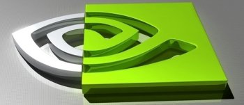 Новое тех-демо от Nvidia стало доступно для свободной загрузки