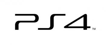 Слух: Дизайн PlayStation 4