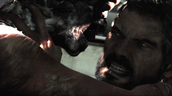 Naughty Dog: PlayStation 3 еще на многое способна