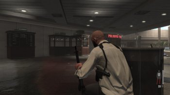 [PS3]Max Payne 3 [PAL] [RUSENG] [Repack] [4хDVD5]