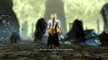 [XBOX360]The Elder Scrolls V Skyrim Legendary Edition (PAL/NSTC-U)