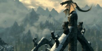 [PS3]The Elder Scrolls V: Skyrim [Legendary Edition] [FULL][RUS][RUSSOUND]