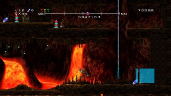 [PS3]Spelunker HD [ENG] [Repack] [1xDVD5]