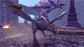 [PS3]Drakengard 3 [Drag-On Dragoon 3] [JPN/JAP]