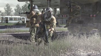 [XBOX360][JTAG/FULL] Call of Duty: Modern Warfare [JtagRip/Russound]
