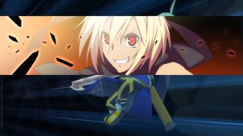 [PS3]Tales of Symphonia Chronicles [USA/ENG]