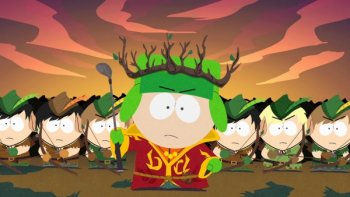 [XBOX360]South Park The Stick of Truth(Eng)[LT+1.9 ]