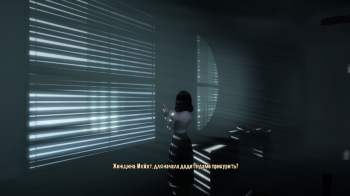 [PS3]BioShock Infinite [RUS] [Repack] [2xDVD5]