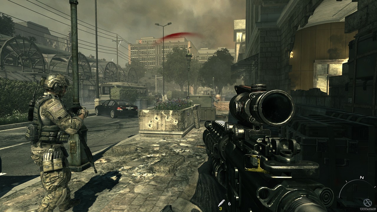 Установить игры одиночные. Call of Duty: Modern Warfare 3. Cod Modern Warfare 3. Call of Duty Modern Warfare 3 2011. Игра Call of Duty mw3.
