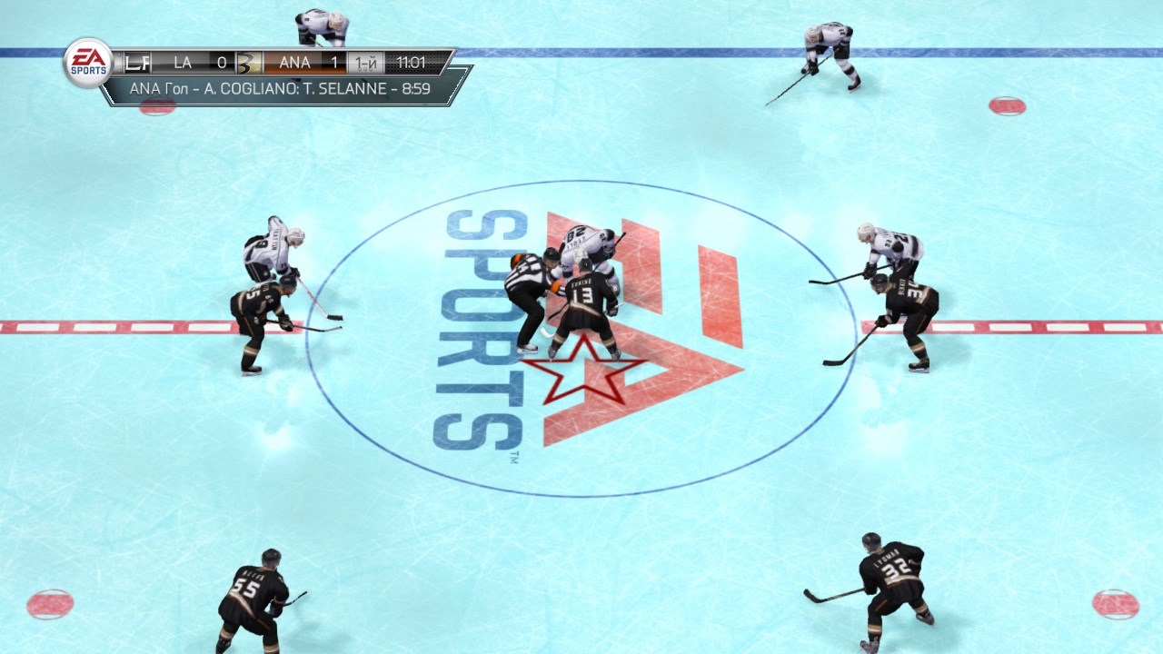 Хоккей 14 игра. NHL 14 Xbox 360. NHL Xbox 360 КХЛ. NHL 14 на иксбокс 360. Игра KHL на Xbox 360.