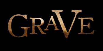 Grave выйдет на XBOX ONE в 2015 году