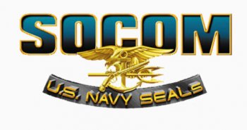 [PSP]SOCOM: U.S. Navy SEALs: Антология (2005-2010) PSP