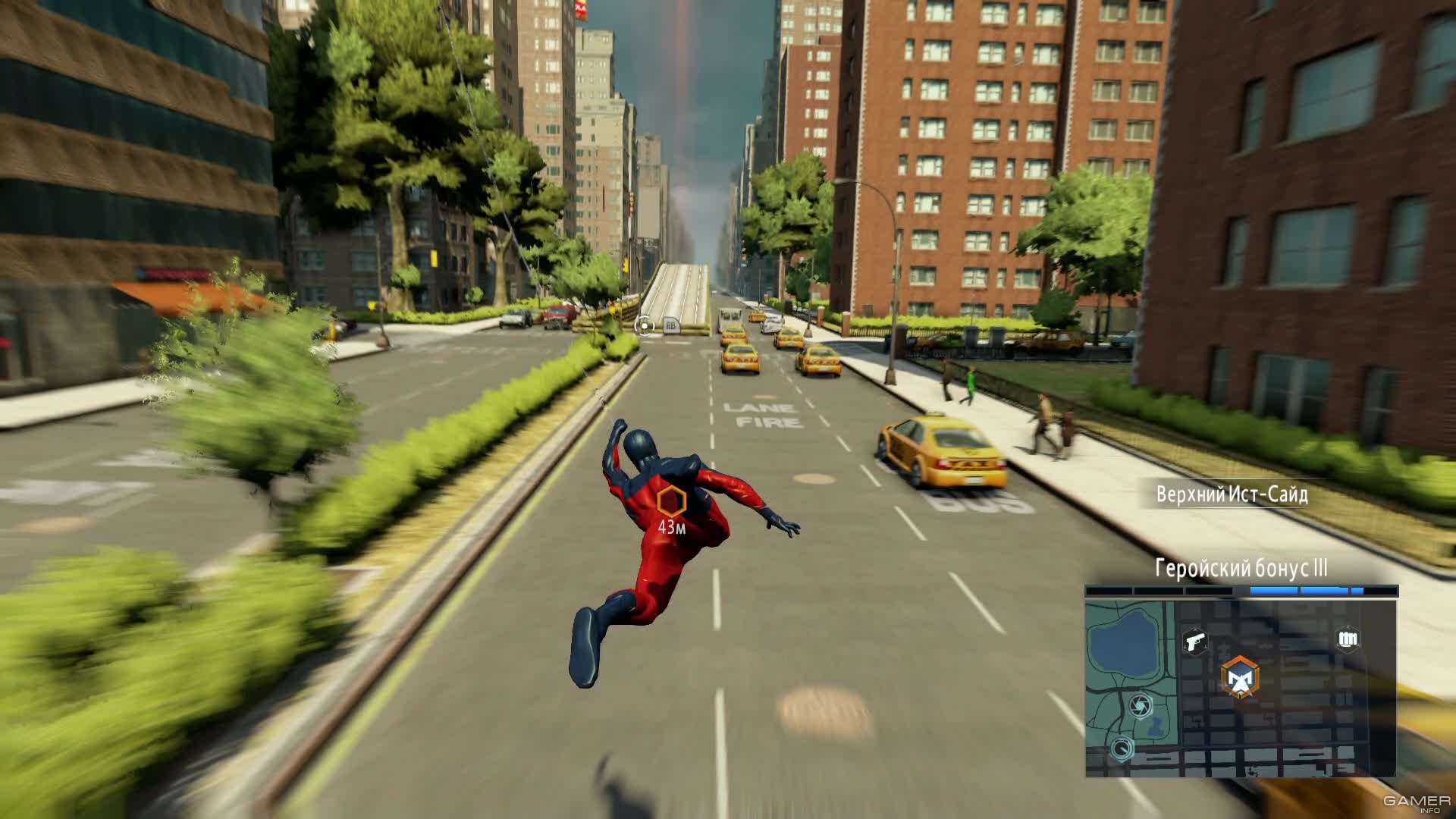 Spider man game pc. The amazing Spider-man 2 (игра, 2014). Человек паук амазинг 2 игра. The amazing Spider-man 3 игра. Spider man 2014 игра.