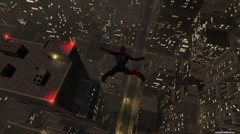 [XBOX360][JTAG][FULL] The Amazing Spider-Man 2 [RUSSOUND]