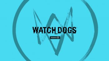 [XBOX360]Watch Dogs [PAL / RUSSOUND] LT+ 3.0 (XGD3/16537)