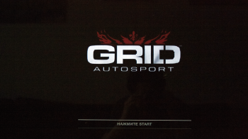 [XBOX360]GRID Autosport [Region Free] [RUSSOUND] [LT+ 2.0]