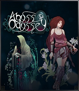 [PS3]Abyss Odyssey [USA/ENG]