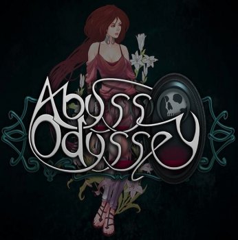 [XBOX360][ARCADE] Abyss Odyssey [ENG]