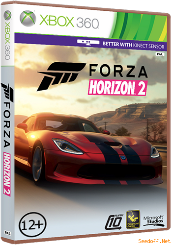 Forza horizon 2 xbox 360. Forza Horizon 3 Xbox 360. Приставка игровая Xbox 360 Forza Horizon. Игры на Xbox 360 Forza Horizon 2.