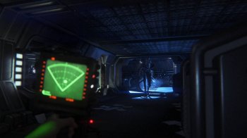 [XBOX360]Alien: Isolation [Region Free/RUSSOUND]  