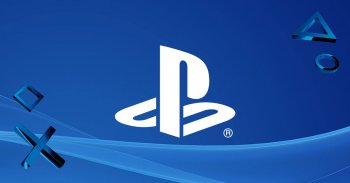 Слух: 2 AAA- эксклюзива для PS4 анонсируют в декабре