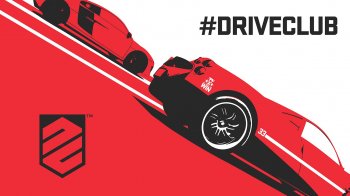 ТВ-реклама Driveclub
