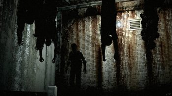 [XBOX360]The Evil Within [PAL / RUS] (LT+2.0)  