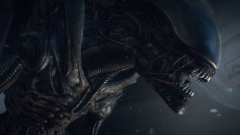 [XBOX360][JTAG][DLC] Alien: Isolation [RUS]  
