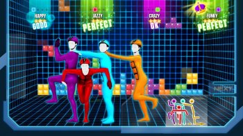 [XBOX360]Just Dance 2015 [NTSC-U / ENG] (LT+3.0) Kinect  