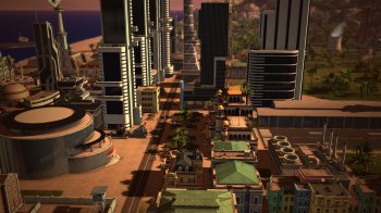 [XBOX360]Tropico 5 [Region Free/RUSSOUND]  