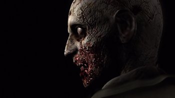 Resident Evil Remastered (2014) [FULL][JAP][ENG][P]