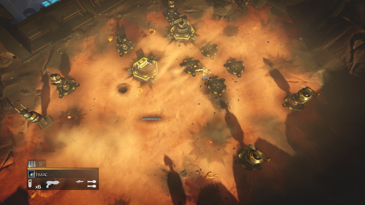 Helldivers плати маркет. Helldivers 3. Helldivers ps3. Helldivers пс3. Helldivers Digital Deluxe Edition.
