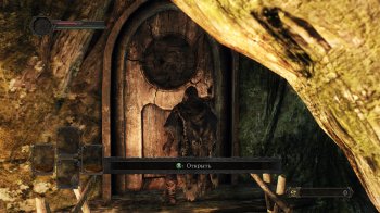 [XBOX360][FULL/JTAG] Dark Souls II: Scholar of the First Sin [GOD/RUS]