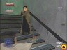 [PS] Syphon Filter 3 [2001, action / shooter]