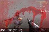 [Android] Welcome To Hell [2009, Шутер]