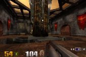 [Android] Quake III Arena (2010)