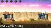 [Android] Medieval [2011, ENG]
