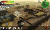 [Android] Final Strike 3D [ENG] (2011)