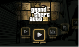[Android] Grand Theft auto v1.0 (Android) [ENG] (2011)