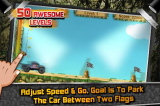 [Android] Extreme Car Parking [v1.0] [Аркады, Любое, ENG] (2011)