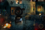 [Android] Overkill [v1.0] [Action, Любое, ENG] (2011)