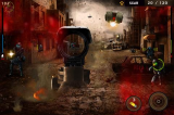 [Android] Overkill [v1.0] [Action, Любое, ENG] (2011)