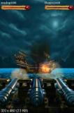 [Android] Pirates of the Caribbean v1.0 [Стратегия, Любое, ENG]