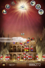 [Android] BABEL Rising (1.00) [Arcade / Action, ENG] (2011)