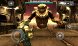 [Android] SHADOWGUN (1.0.4 - 1.0.3) [Action / 3D, ENG] (2011)